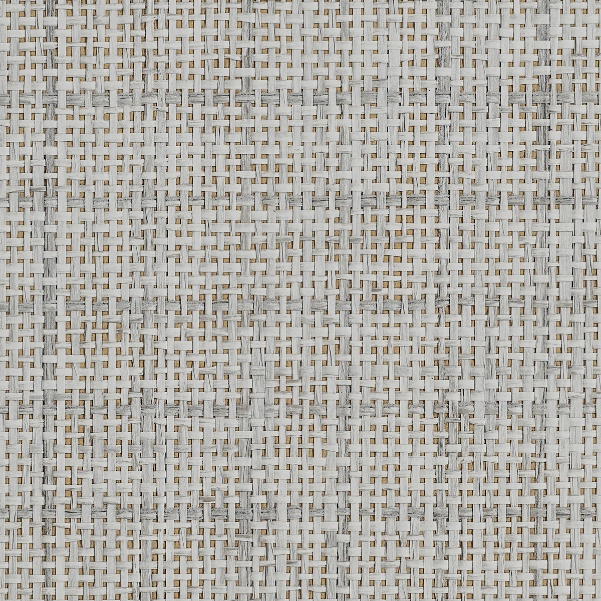 10479 | Graceful Grid, Earl Grey - Phillip Jeffries Wallpaper