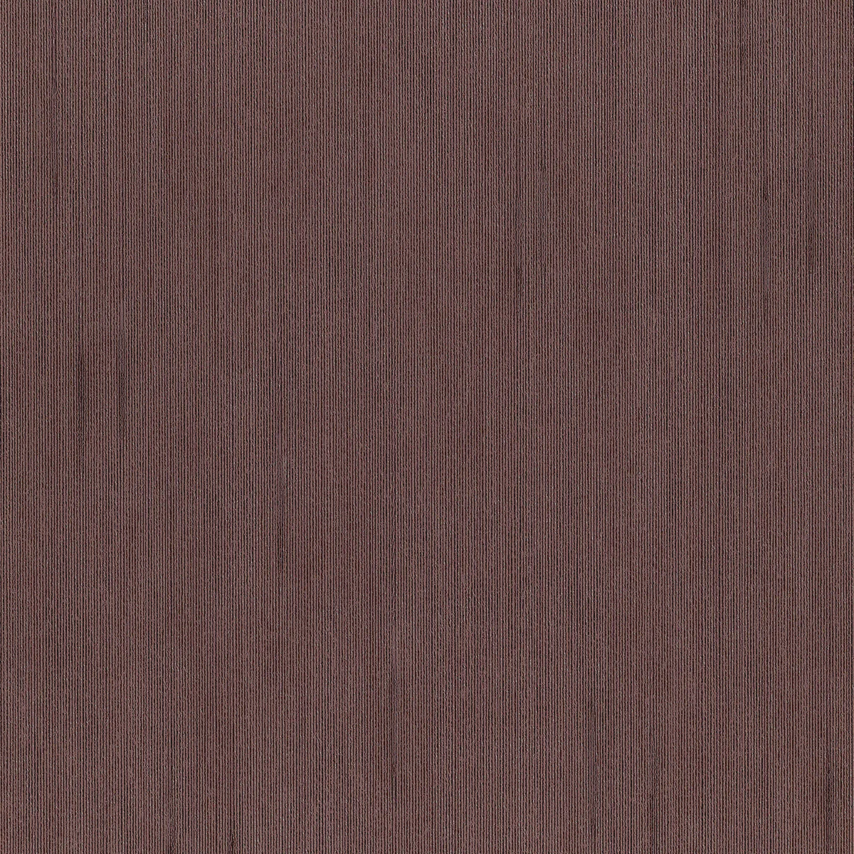 10816 | Silky Strings, Lavender Jade - Phillip Jeffries Wallpaper