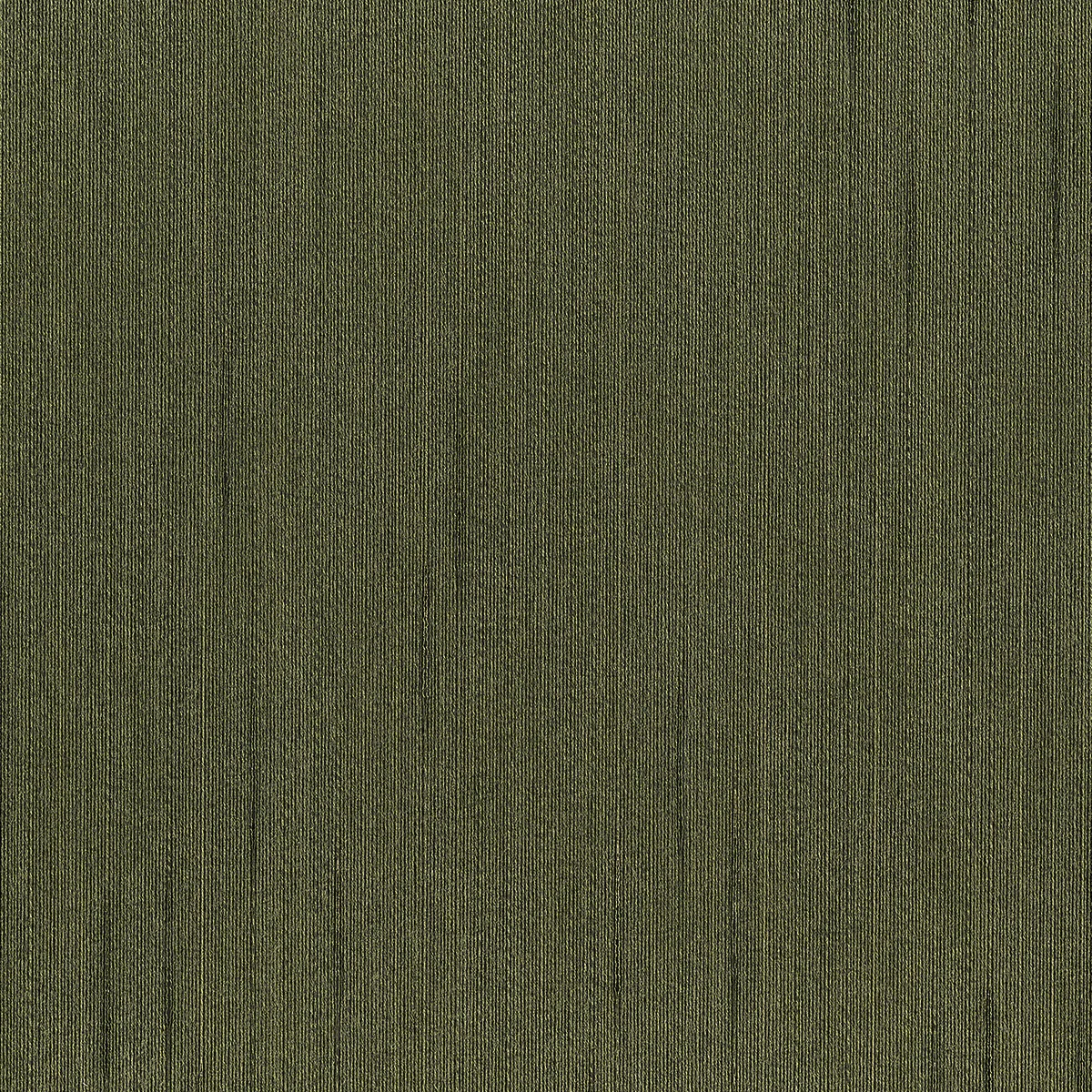 10822 | Silky Strings, Serpentine - Phillip Jeffries Wallpaper