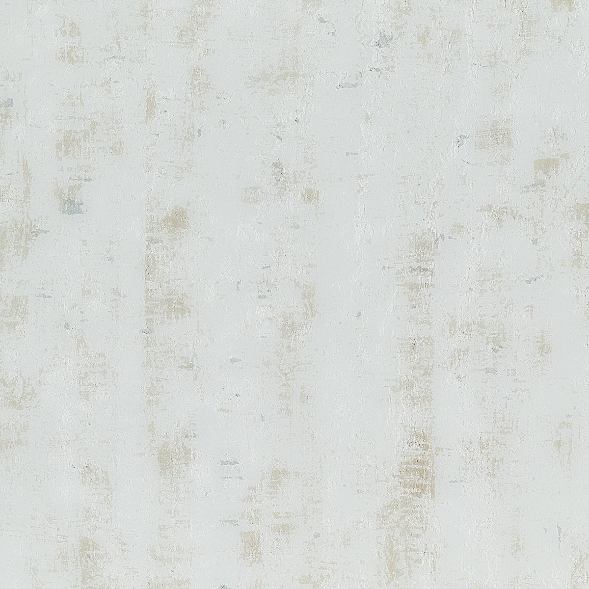 10830 | Vinyl Enchanted Woods, Ivory Dove - Phillip Jeffries Wallpaper