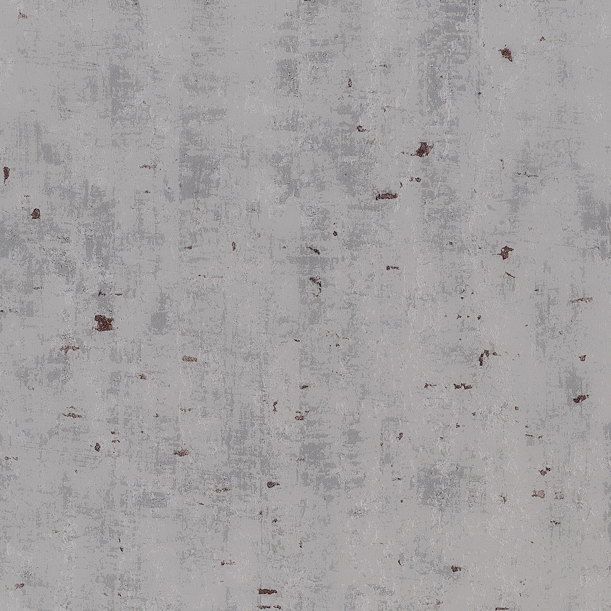 10833 | Vinyl Enchanted Woods, Silver Whisper - Phillip Jeffries Wallpaper