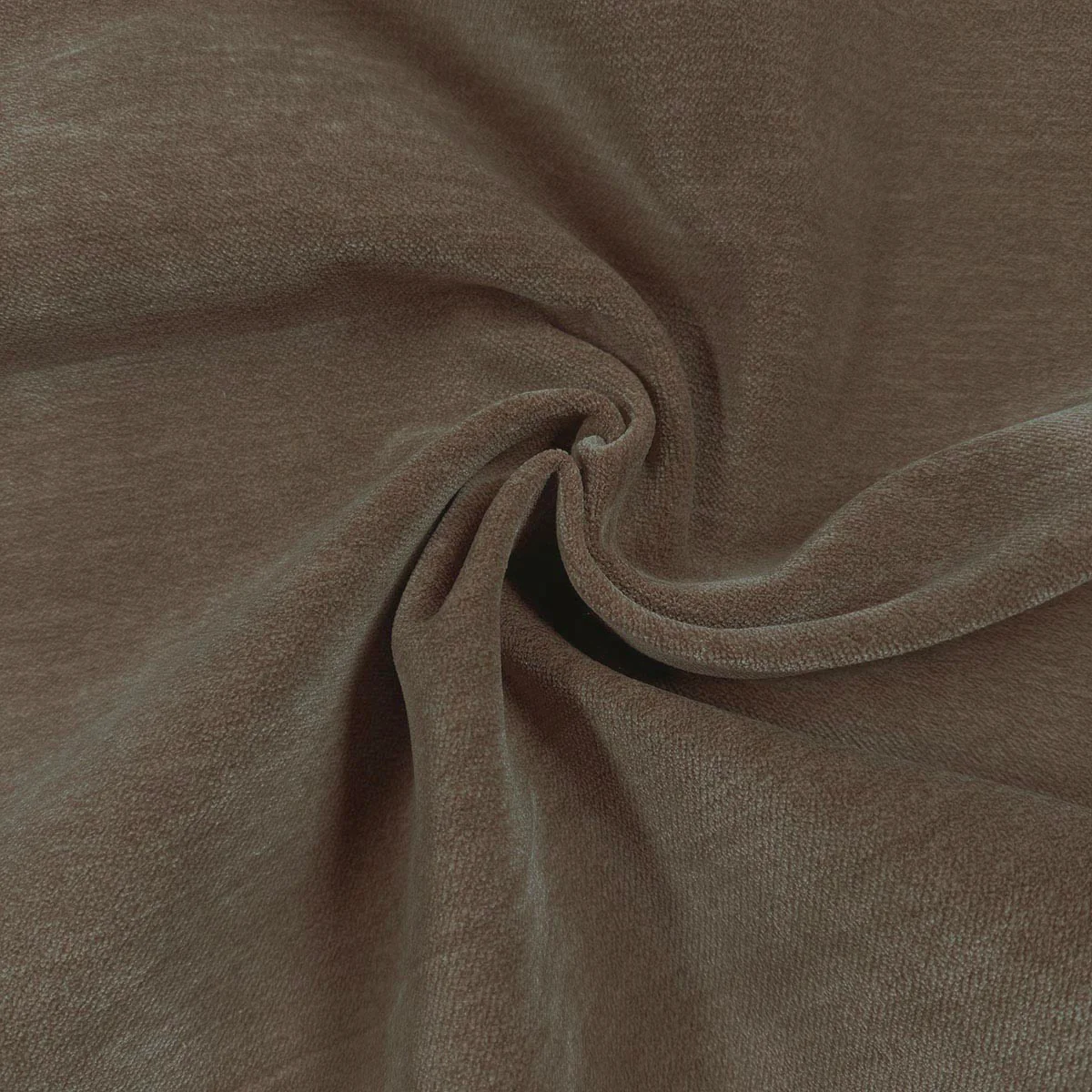 12122 | Lavishe Fawn - Mag Fabric