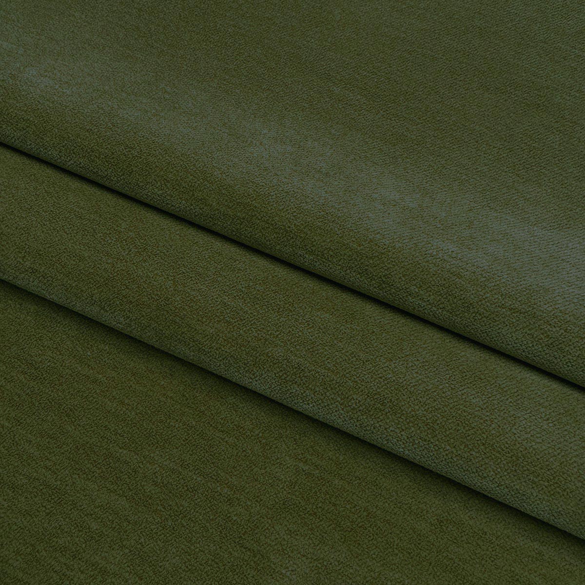 12123 | Lavishe Fern - Mag Fabric