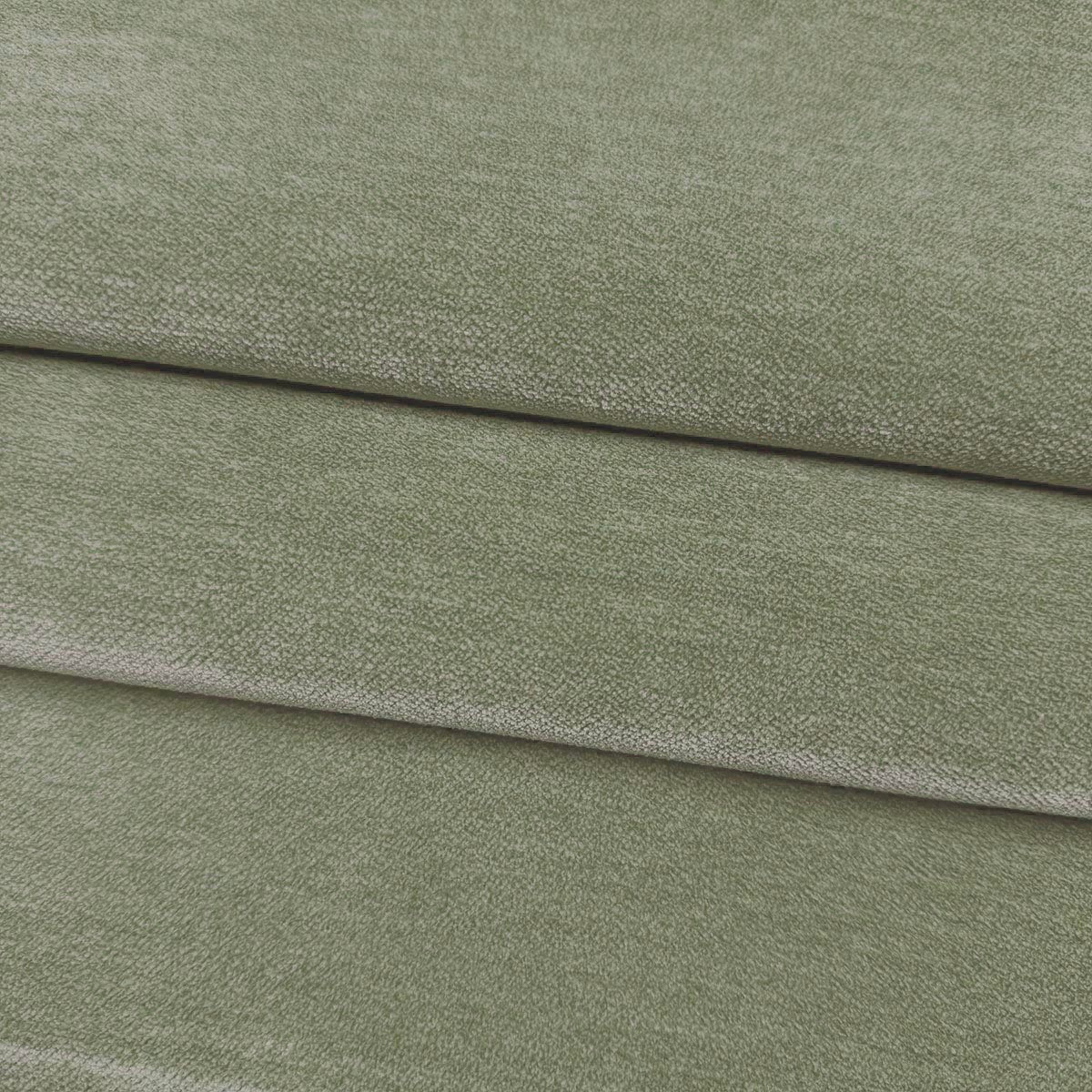12127 | Lavishe Mint - Mag Fabric