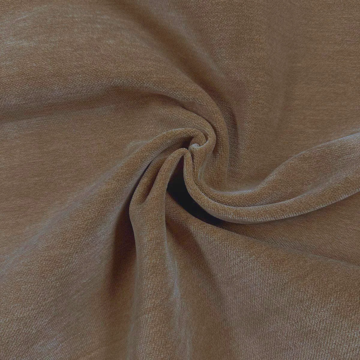 12131 | Lavishe Pebble - Mag Fabric