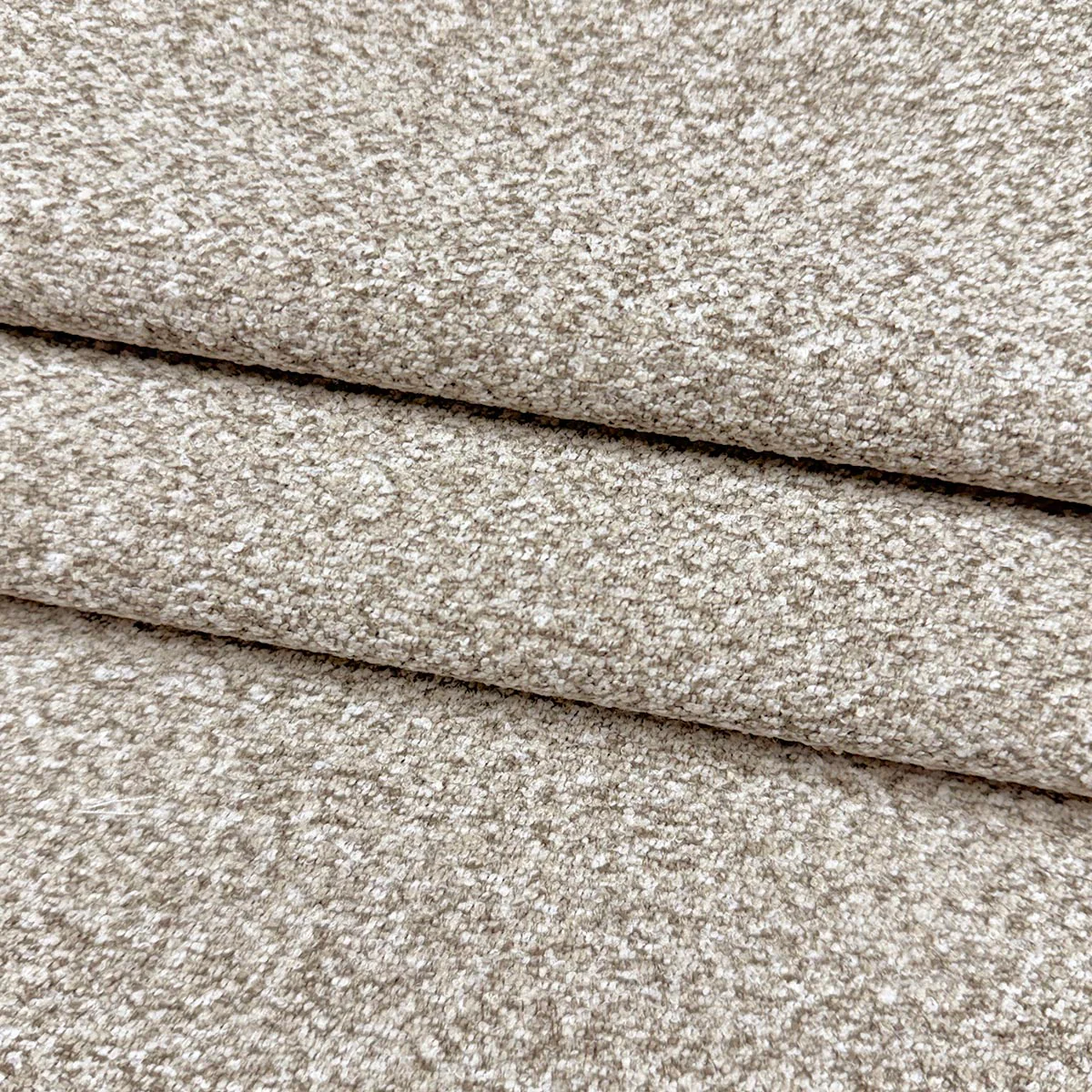12159 | Dunbar Barley - Mag Fabric