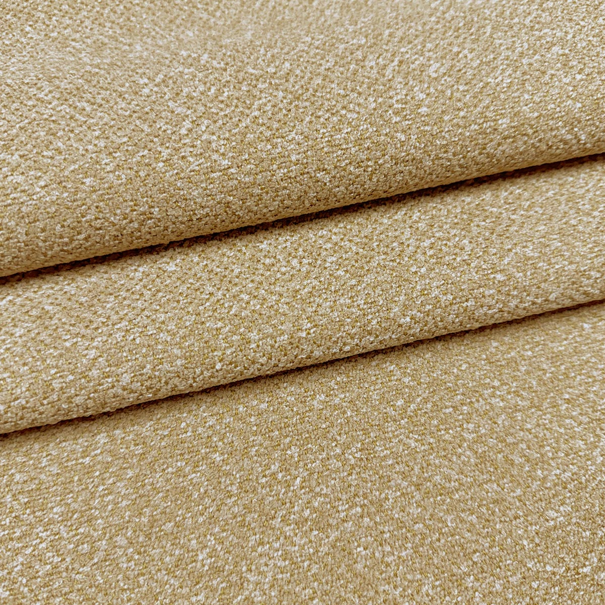 12164 | Dunbar Wheat - Mag Fabric