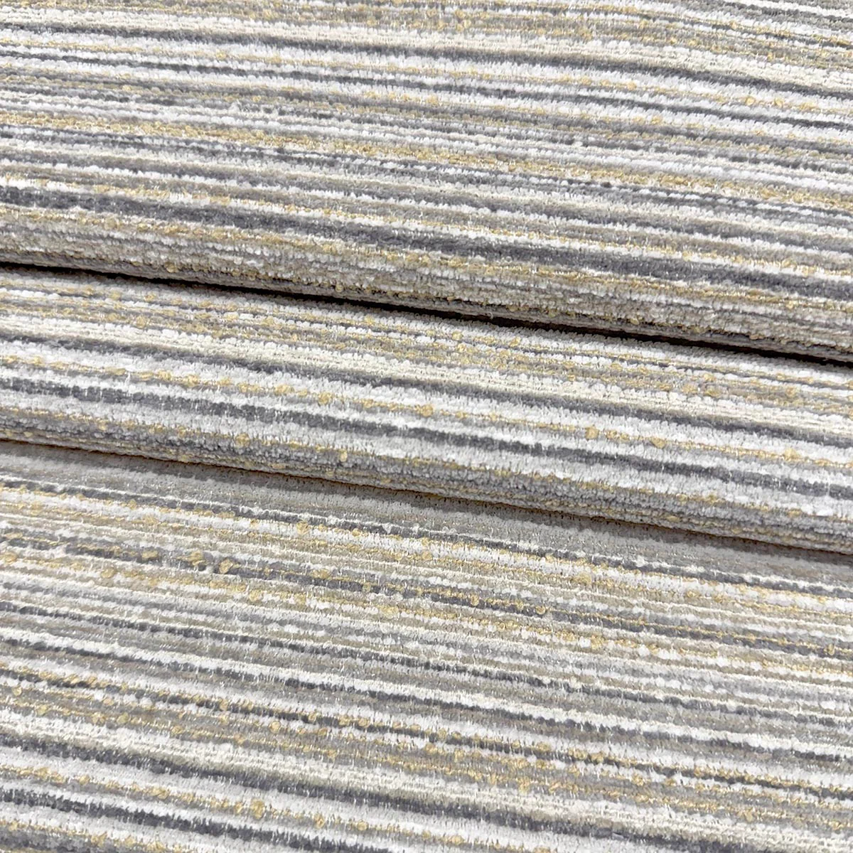 12168 | Evander Flax - Mag Fabric