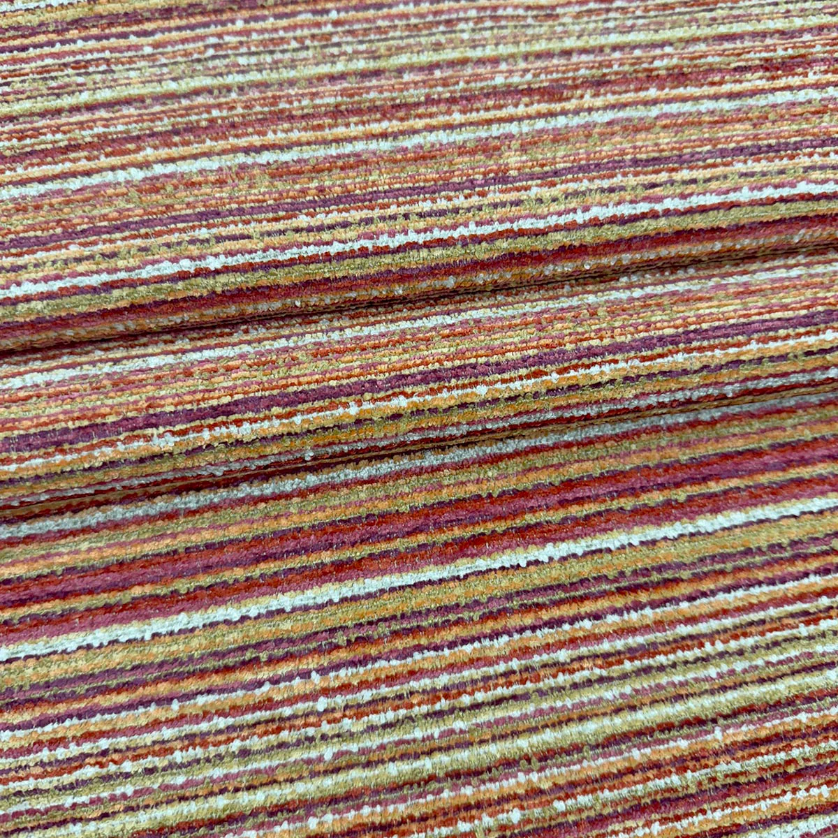 12169 | Evander Sunset - Mag Fabric