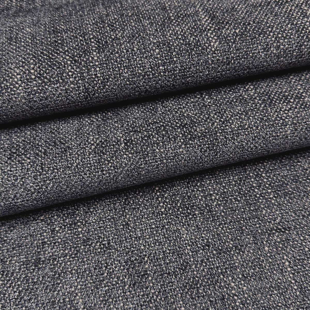 12177 | Franklin Slate - Mag Fabric