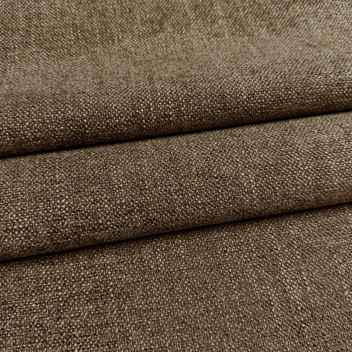 12180 | Franklin Walnut - Mag Fabric