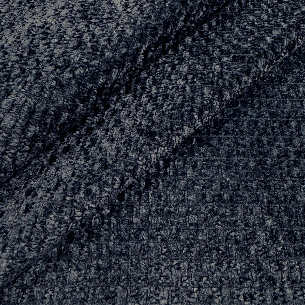 12207 | Luyen Atlantic - Mag Fabric