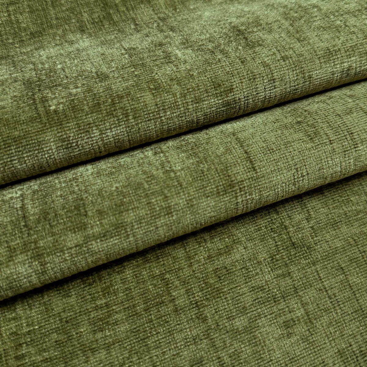 12231 | Nilly Fern - Mag Fabric