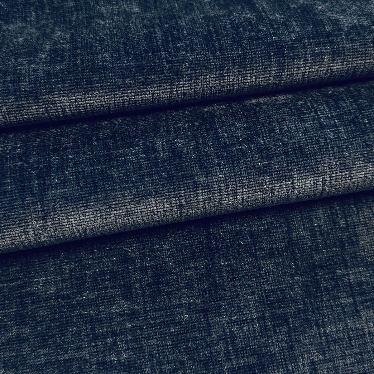 12234 | Nilly Sapphire - Mag Fabric