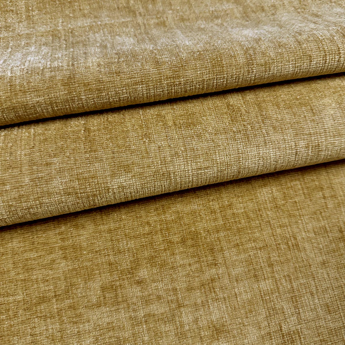 12235 | Nilly Honey - Mag Fabric