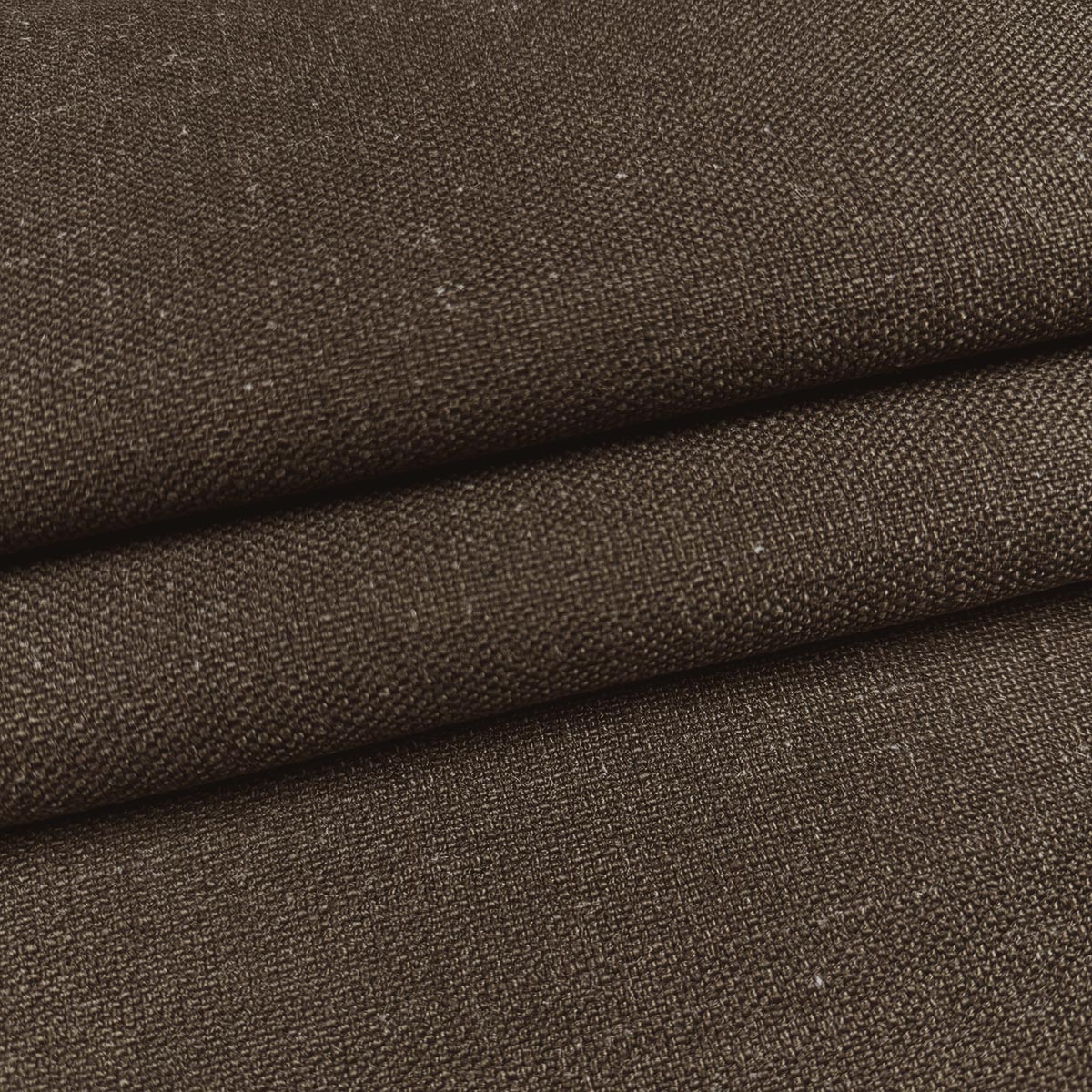 12250 | Marana Espresso - Mag Fabric