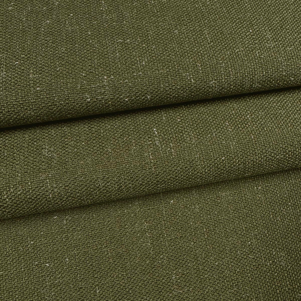 12258 | Marana Olive - Mag Fabric