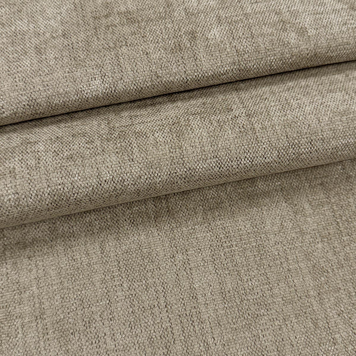 12263 | Ebel Mushroom - Mag Fabric