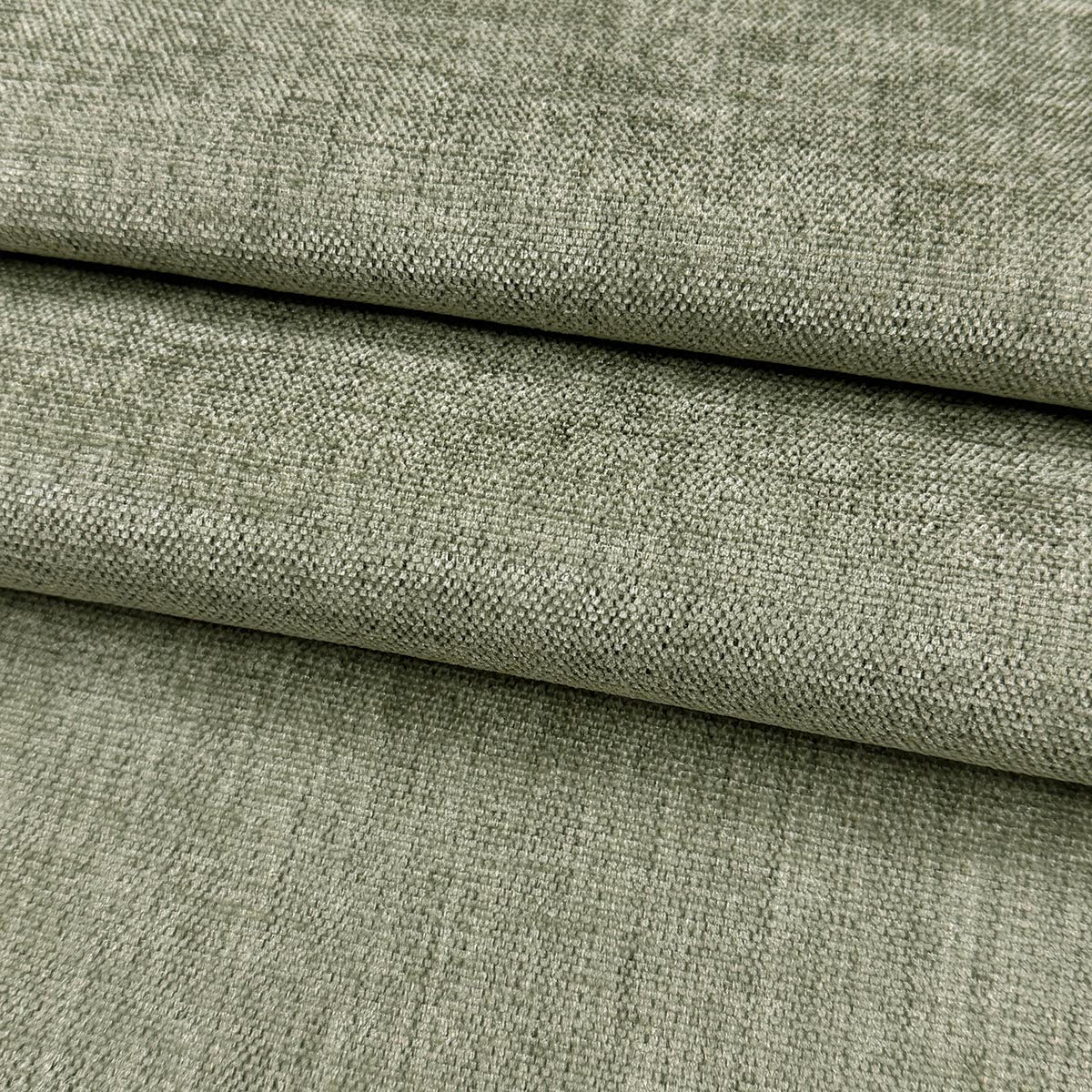 12264 | Ebel Sage - Mag Fabric