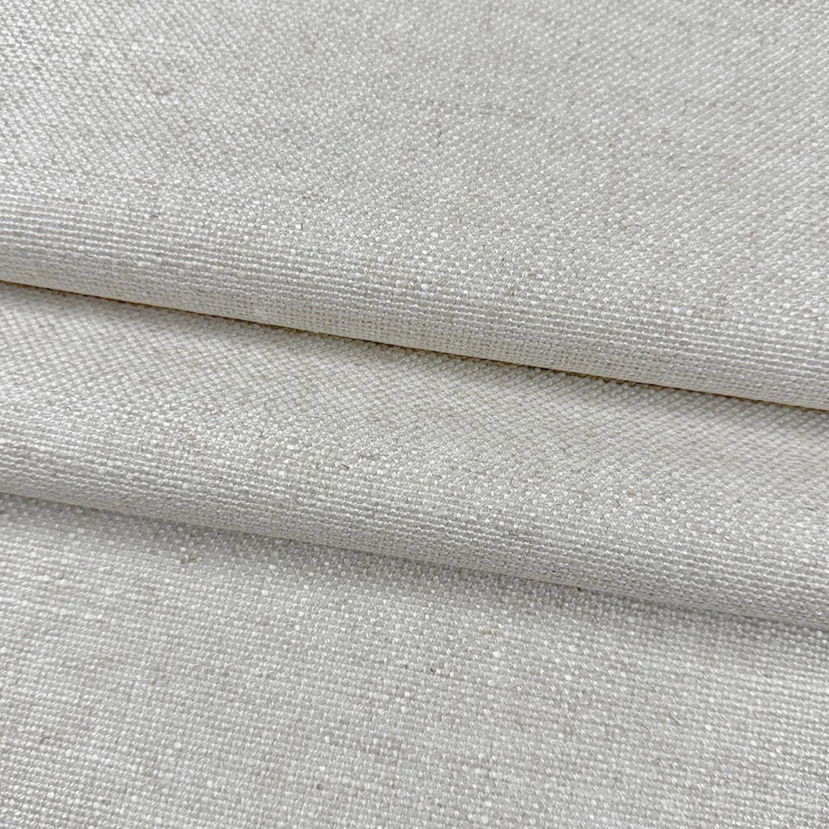 12269 | Samson Flax - Mag Fabric