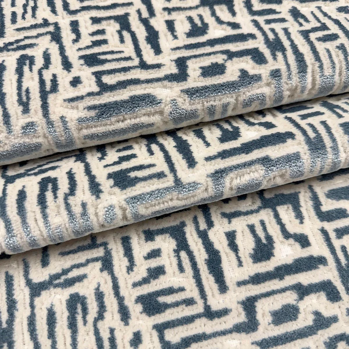 12324 | Bodum Arctic - Mag Fabric