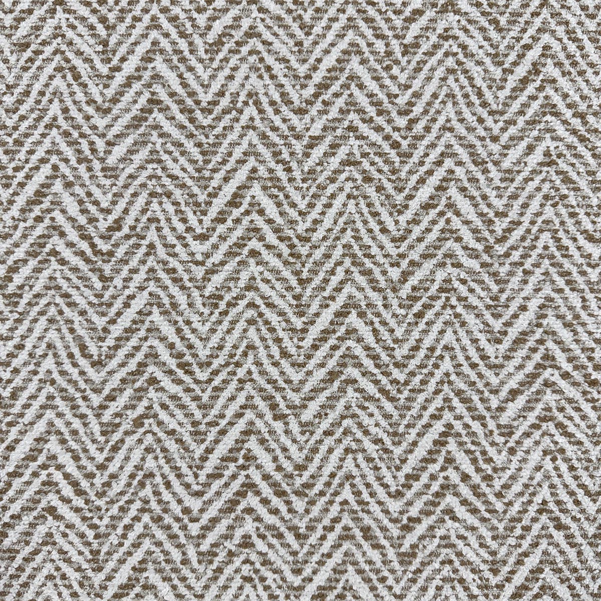 12327 | Hoxon Brown - Mag Fabric