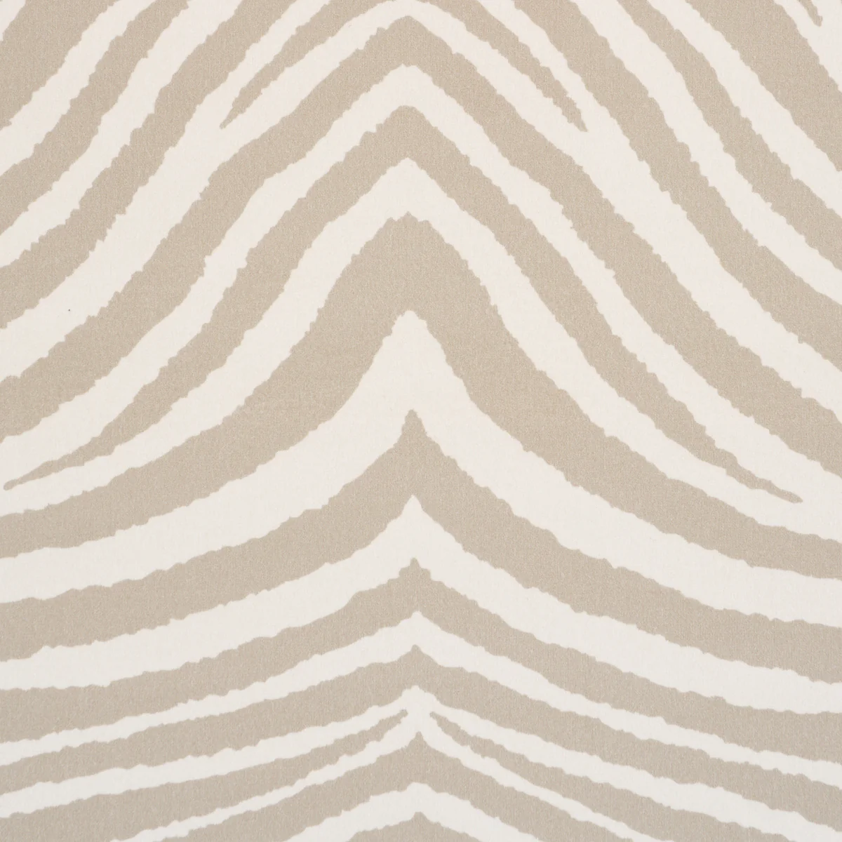 182442 | Blixen Velvet, Fawn - Schumacher Fabric - Image 3