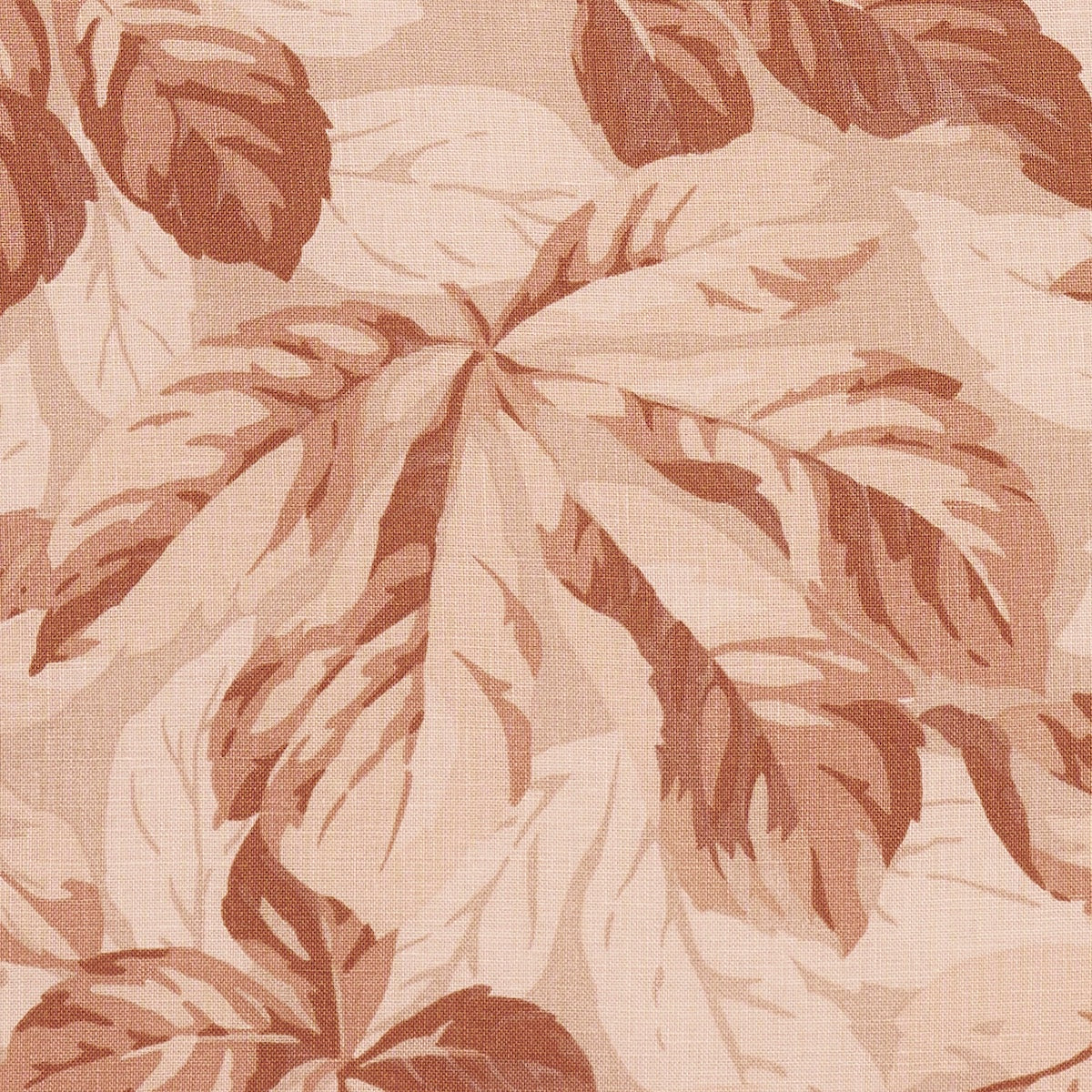 182652 | Arboreal, Spice - Schumacher Fabric - Image 4