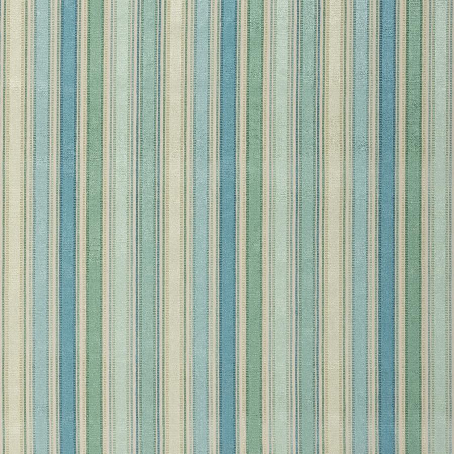 2025122.353.0 | Hampstead Velvet, Coventry Velvets - Lee Jofa Fabric