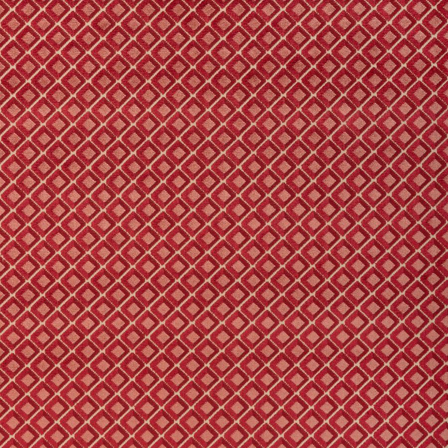 2025123.19.0 | Greenwich Velvet, Coventry Velvets - Lee Jofa Fabric