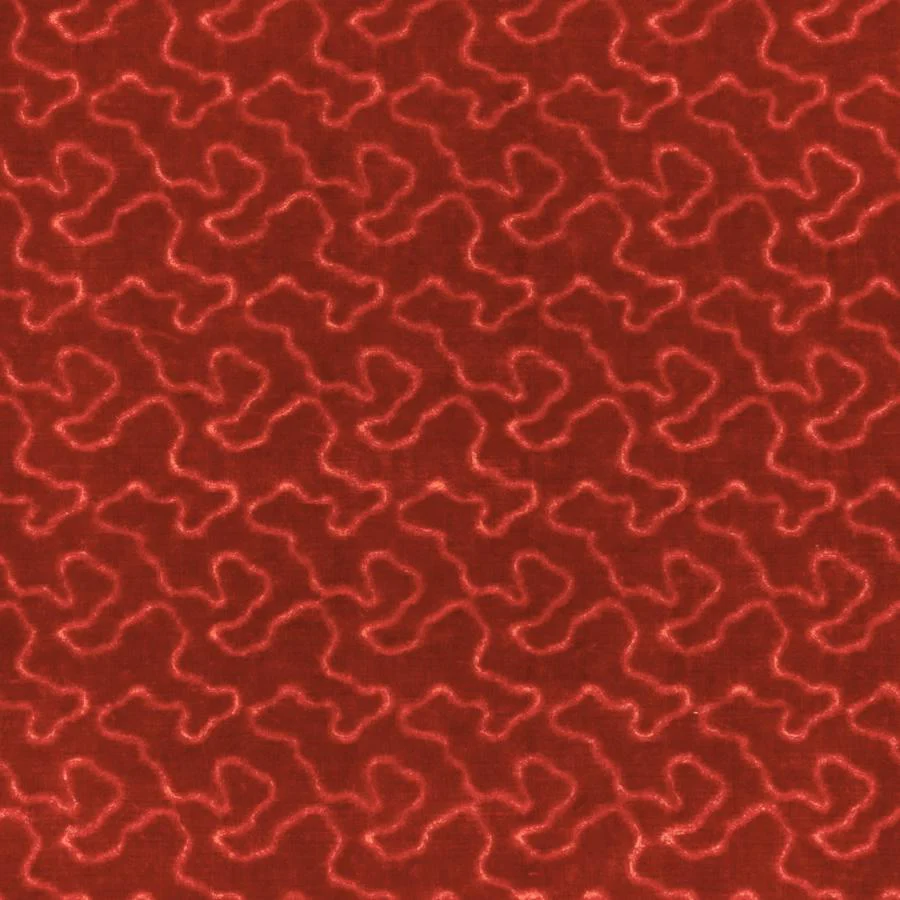 2025126.12.0 | Marlowe Velvet, Coventry Velvets - Lee Jofa Fabric