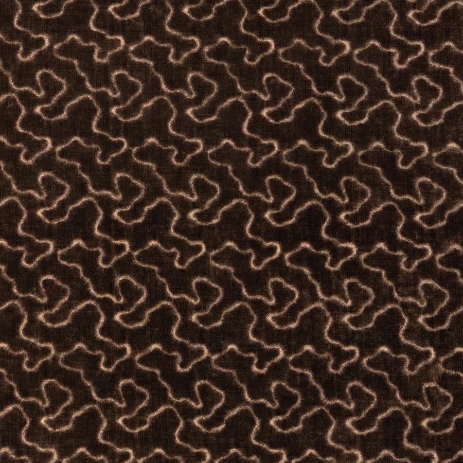 2025126.6.0 | Marlowe Velvet, Coventry Velvets - Lee Jofa Fabric
