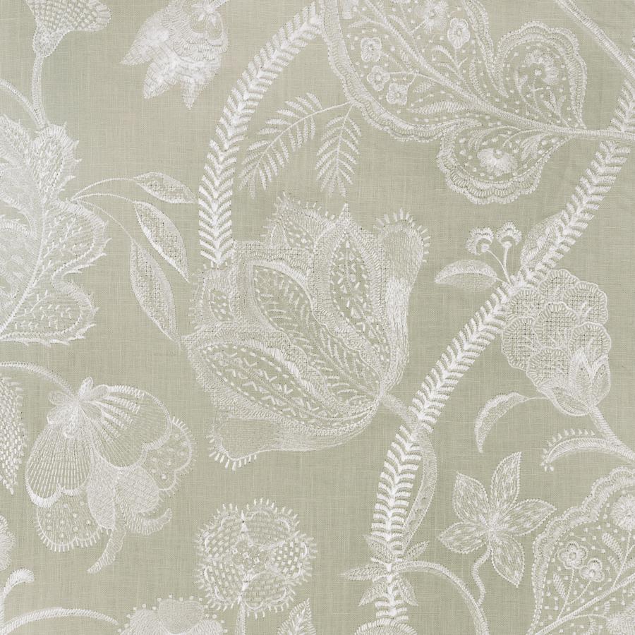 2025143.23.0 | Summerfield Emb, Mayfair Embroideries - Lee Jofa Fabric