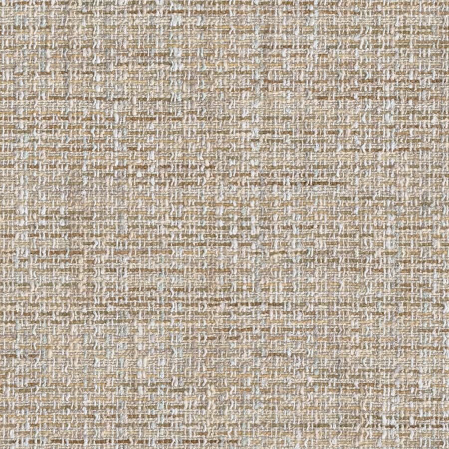 2025149.166.0 | Kent Texture, Northwood Weaves - Lee Jofa Fabric