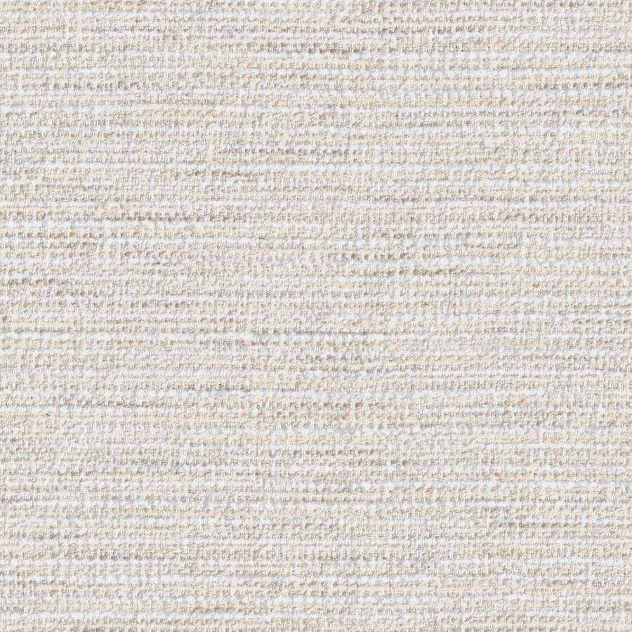 2025150.161.0 | Glen Texture, Northwood Weaves - Lee Jofa Fabric
