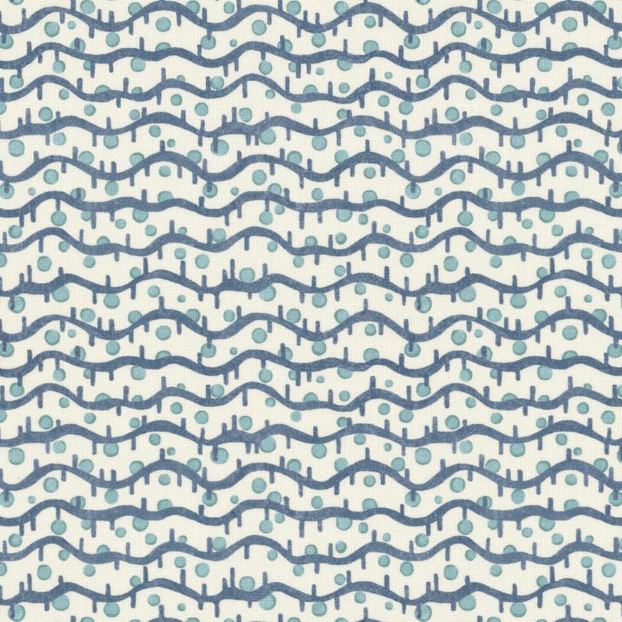 2026134.513.0 | Seedling Print, Gracie Gardens - Lee Jofa Fabric