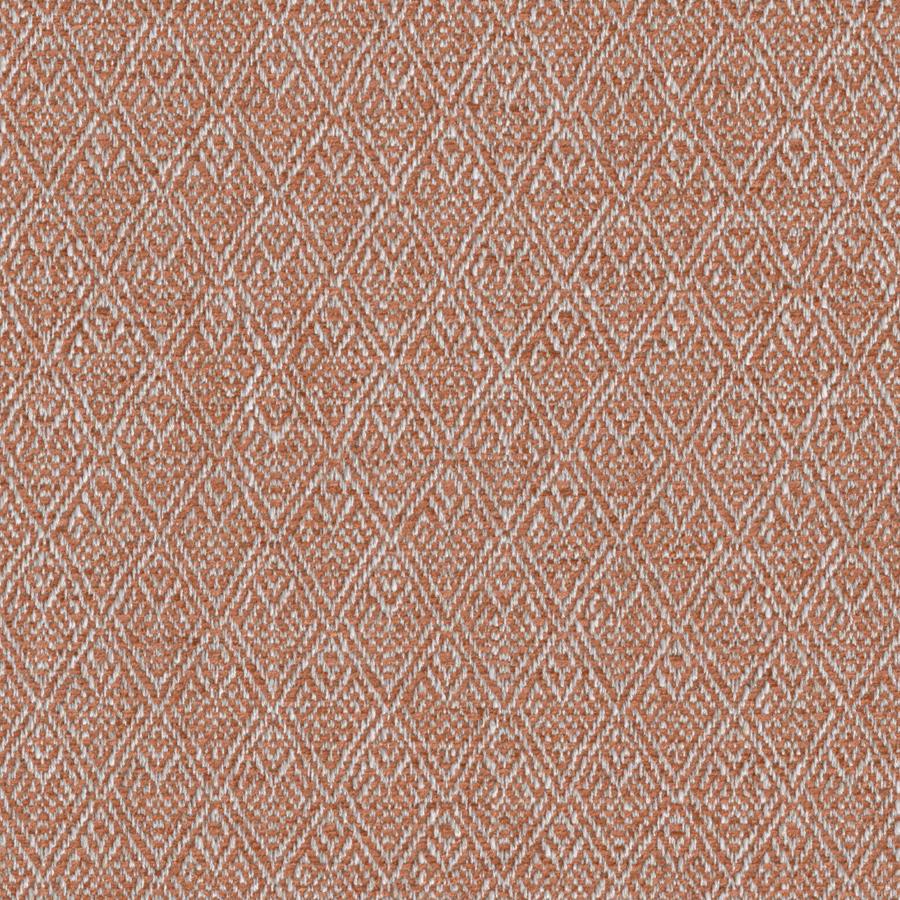2026137.2416.0 | Trellis Weave, Gracie Gardens - Lee Jofa Fabric