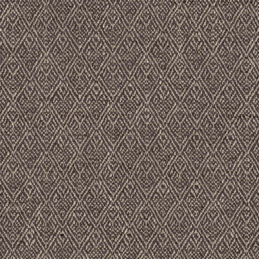 2026137.66.0 | Trellis Weave, Gracie Gardens - Lee Jofa Fabric