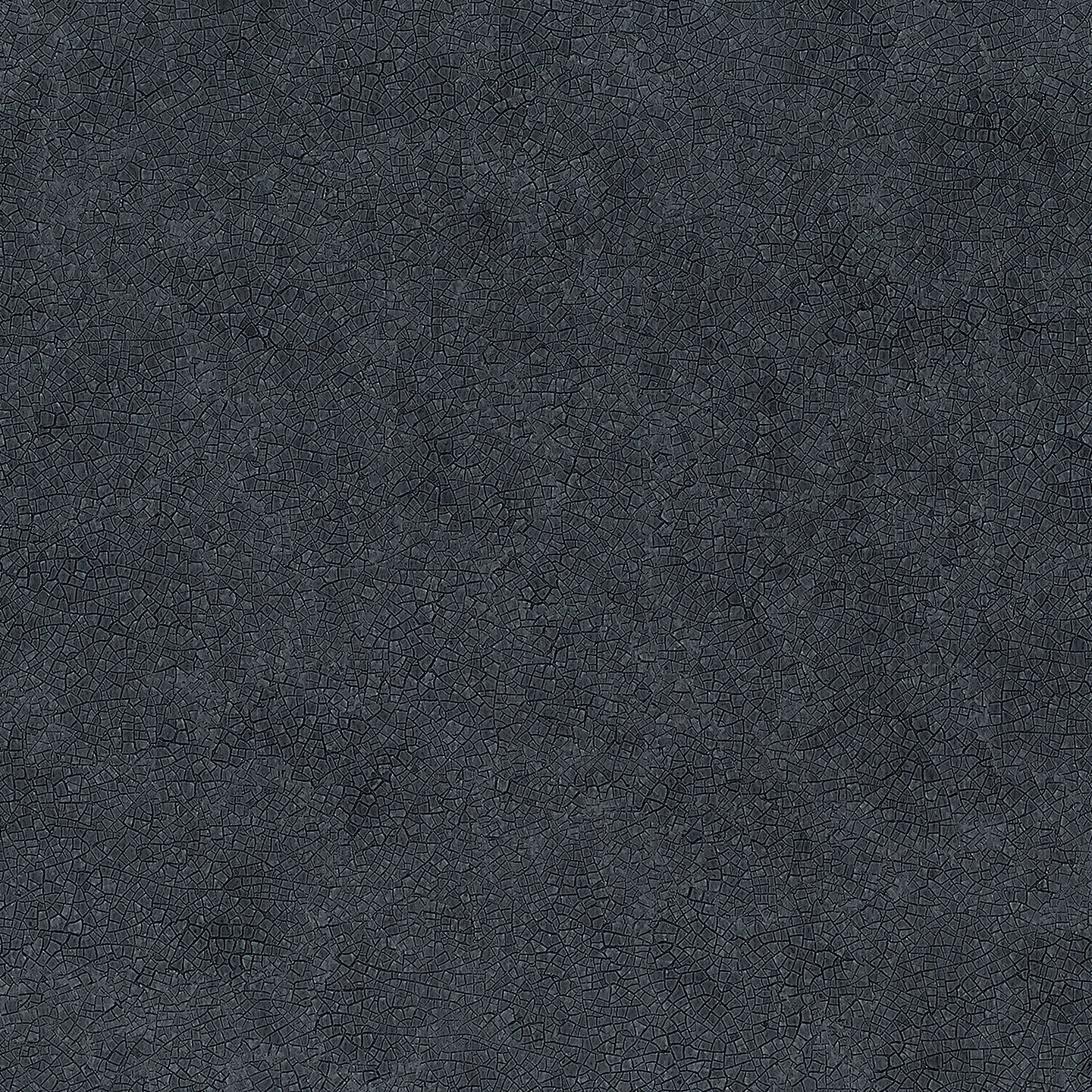 22810 | Vinyl Fresco, Maritime - Phillip Jeffries Wallpaper