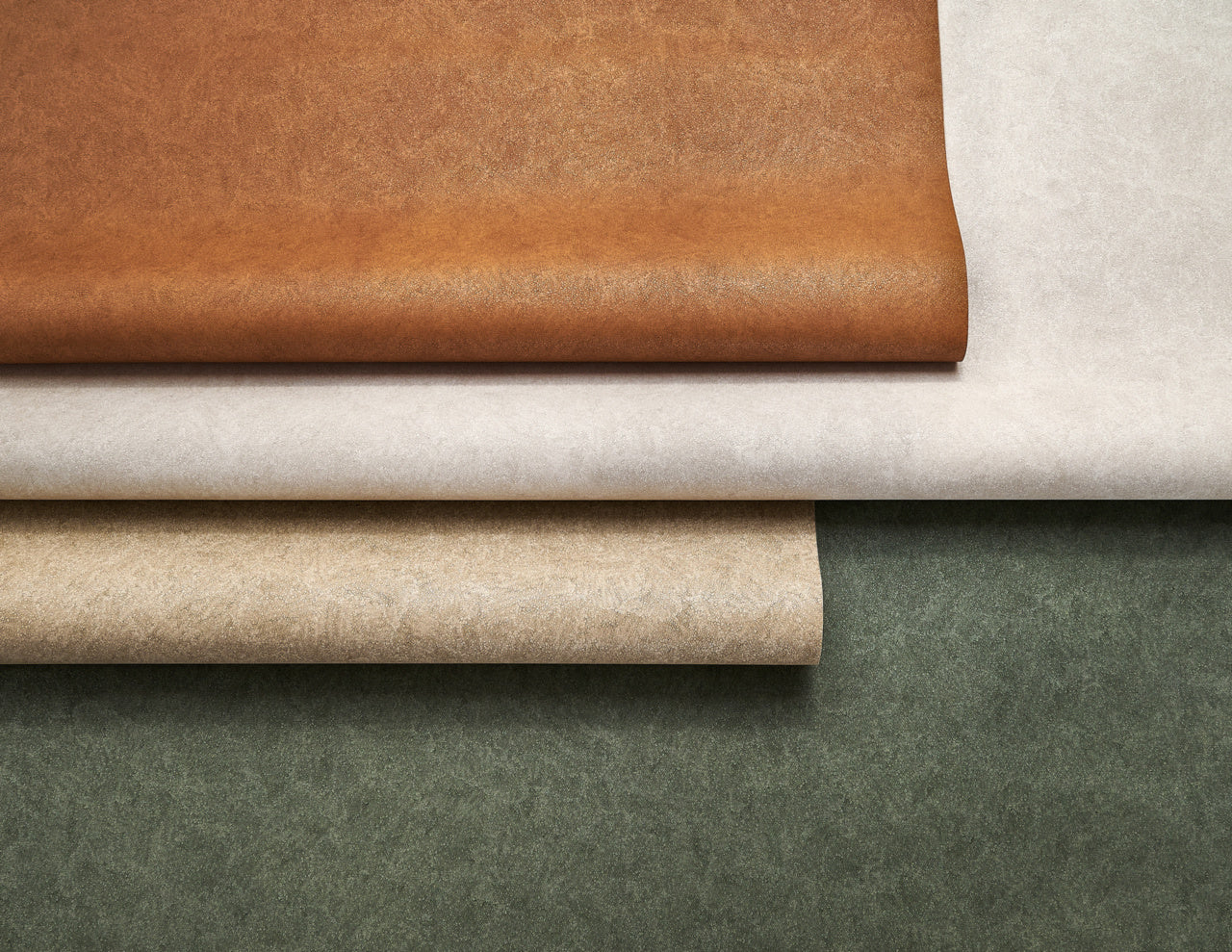 22811 | Vinyl Fresco, Nomad - Phillip Jeffries Wallpaper - Image 2