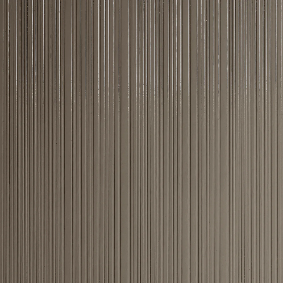 23305 | Lacquered Fluting, Fossil Dunes - Phillip Jeffries Wallpaper