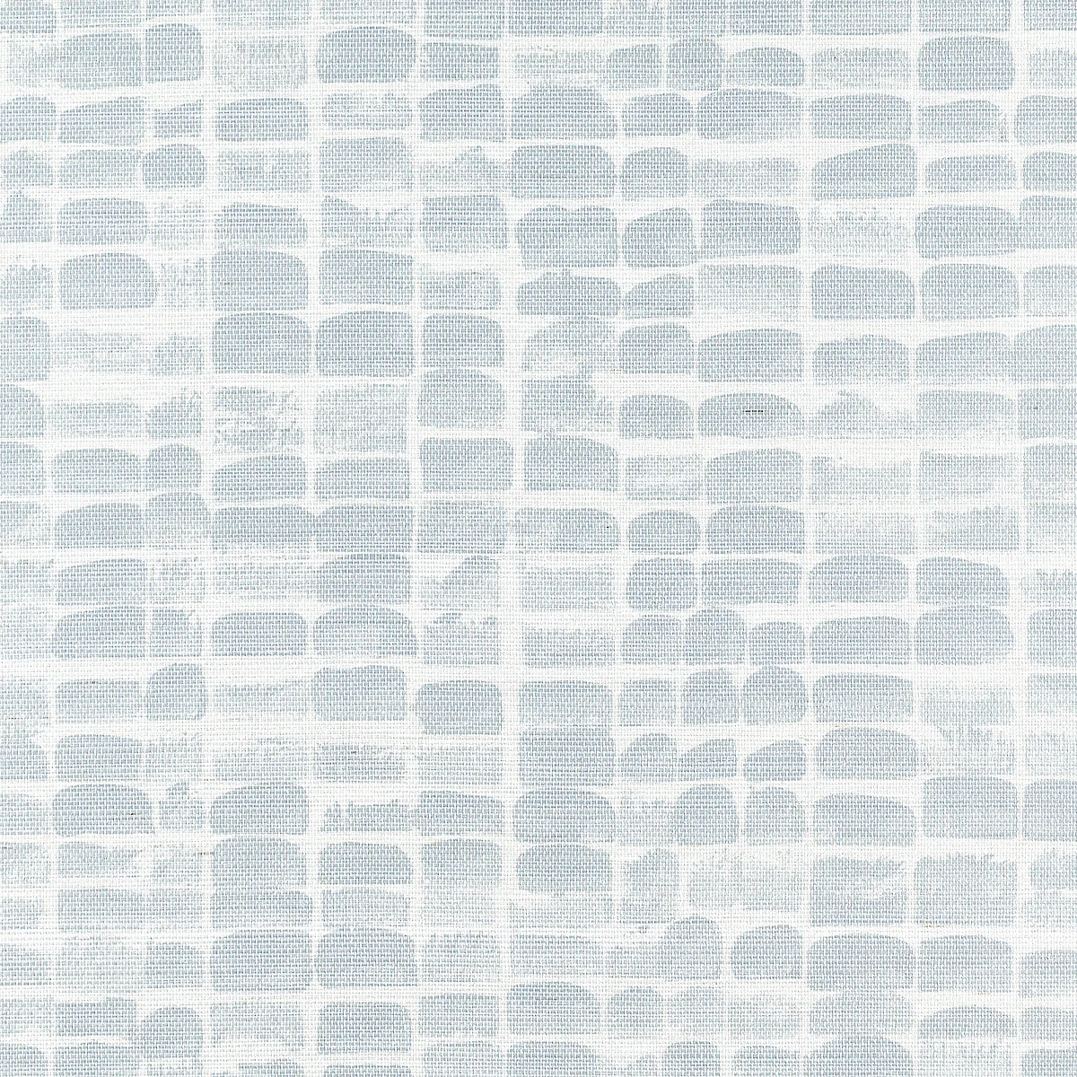 24904 | Sea Stone, Sky on Manila Hemp - Phillip Jeffries Wallpaper