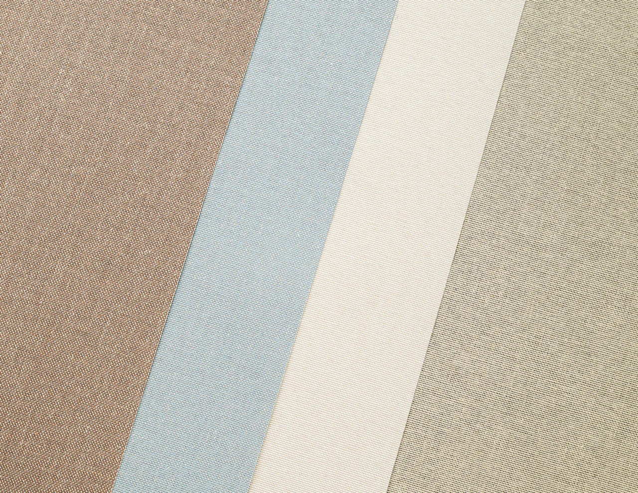 28601 | Mariner Cloth, Shell - Phillip Jeffries Wallpaper - Image 2