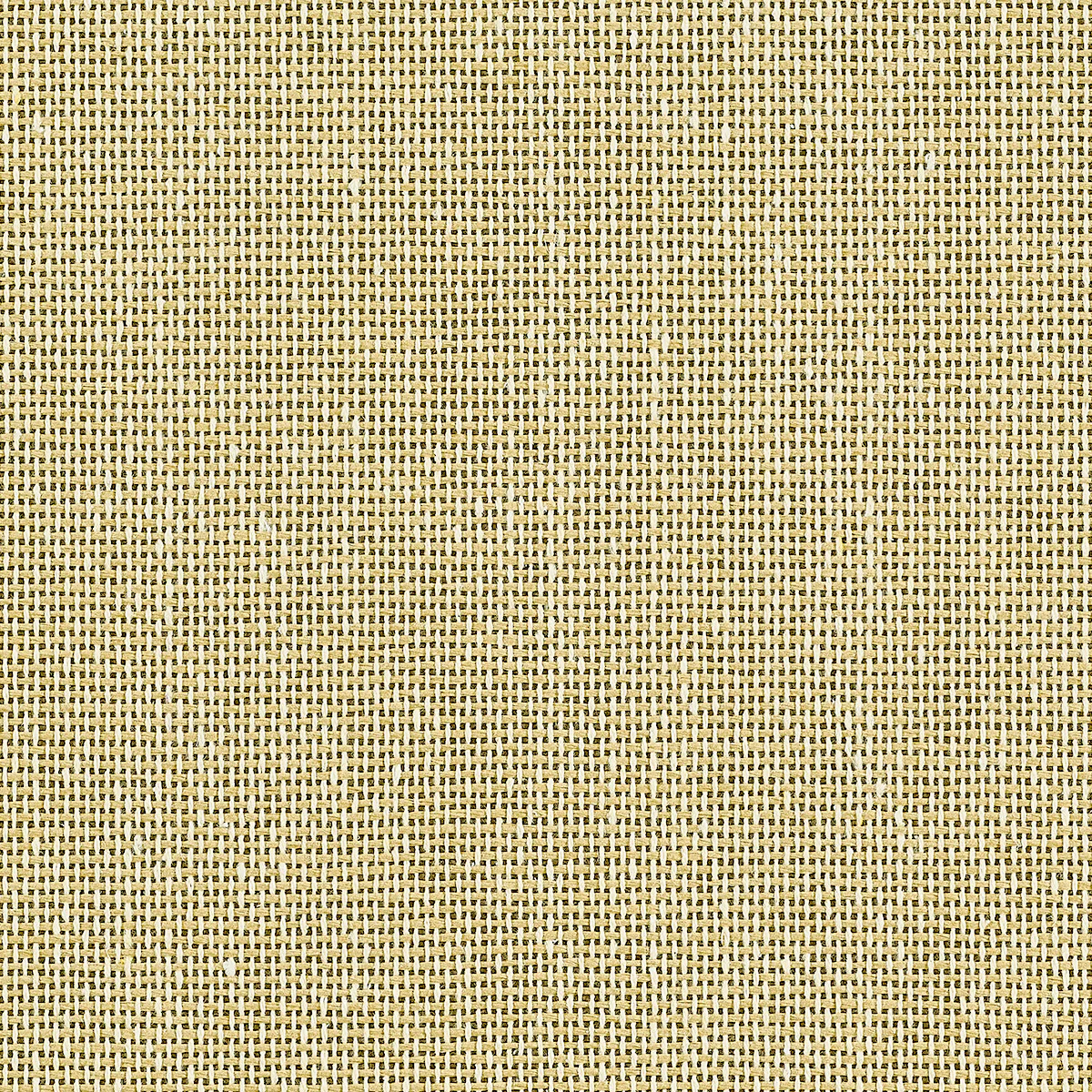 28603 | Mariner Cloth, Tan - Phillip Jeffries Wallpaper
