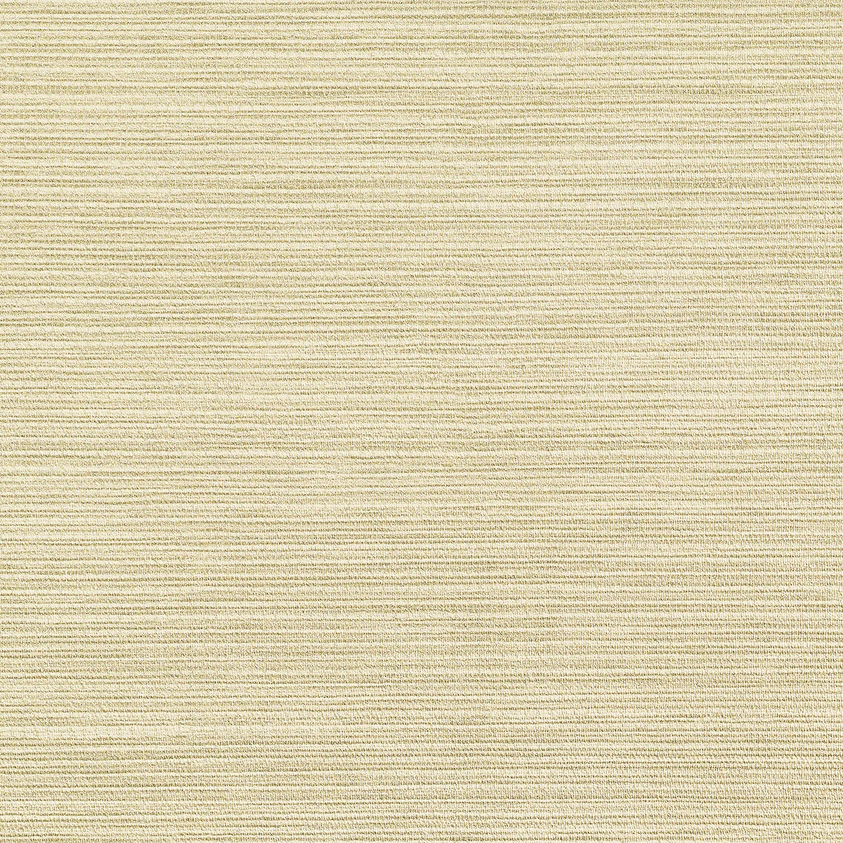 29301 | Isla PVC Free, Sandbar - Phillip Jeffries Wallpaper