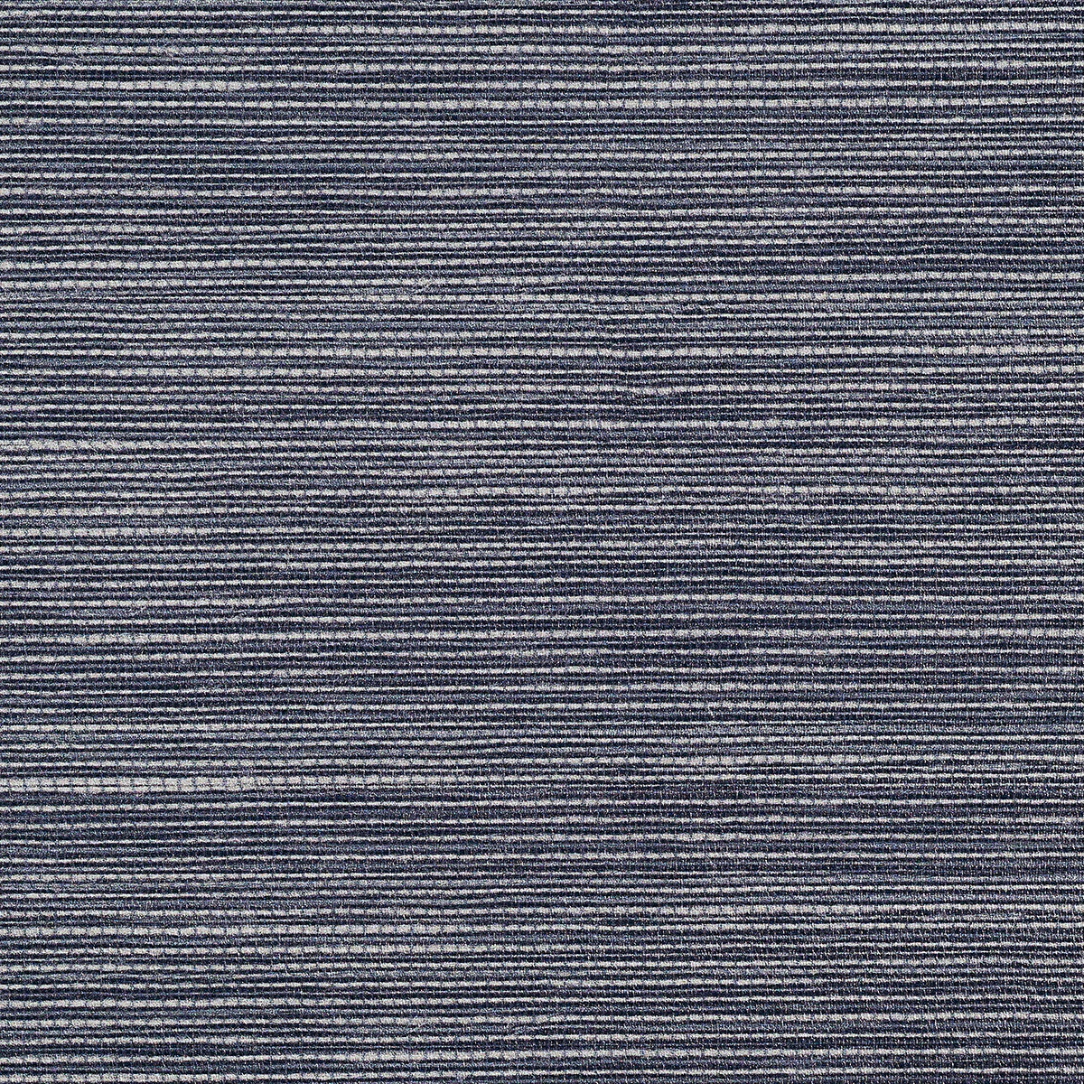 29309 | Isla PVC Free, Cobalt - Phillip Jeffries Wallpaper
