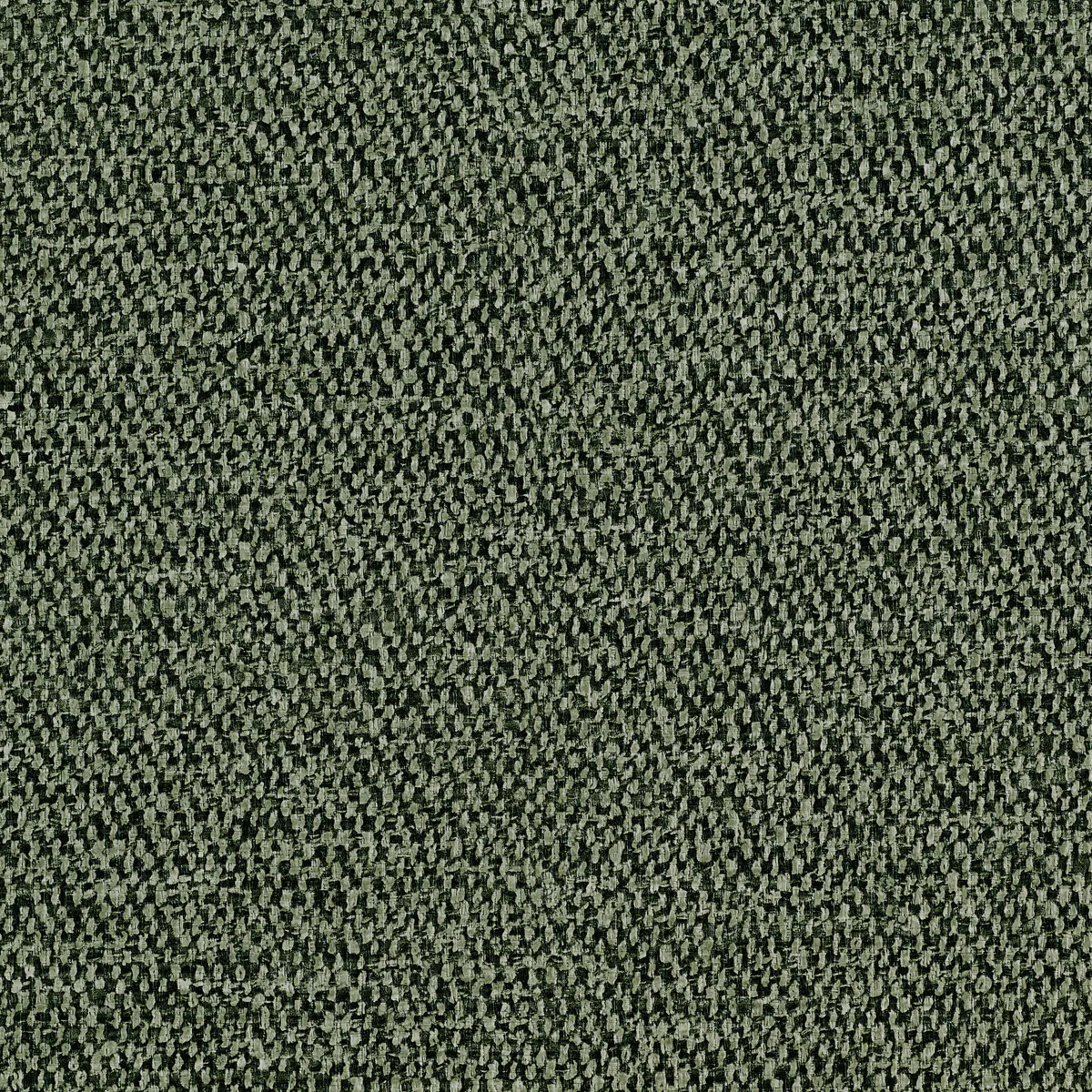 29511 | Vinyl Cotswolds, Bracken Fern - Phillip Jeffries Wallpaper
