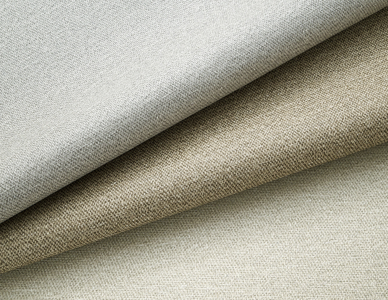 29513 | Vinyl Cotswolds, Navy Loch - Phillip Jeffries Wallpaper - Image 2