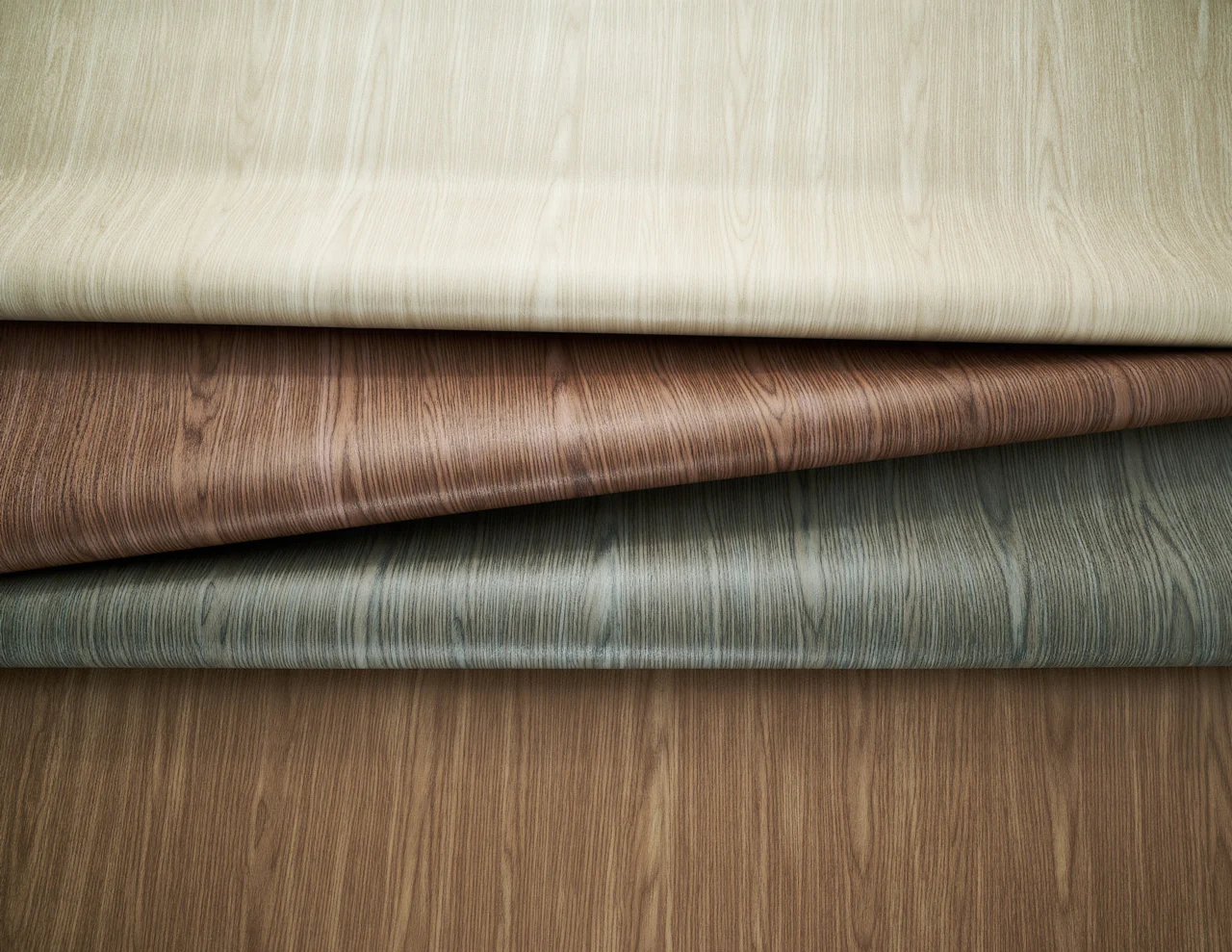 29601 | Vinyl Woodwork, Birch - Phillip Jeffries Wallpaper - Image 2
