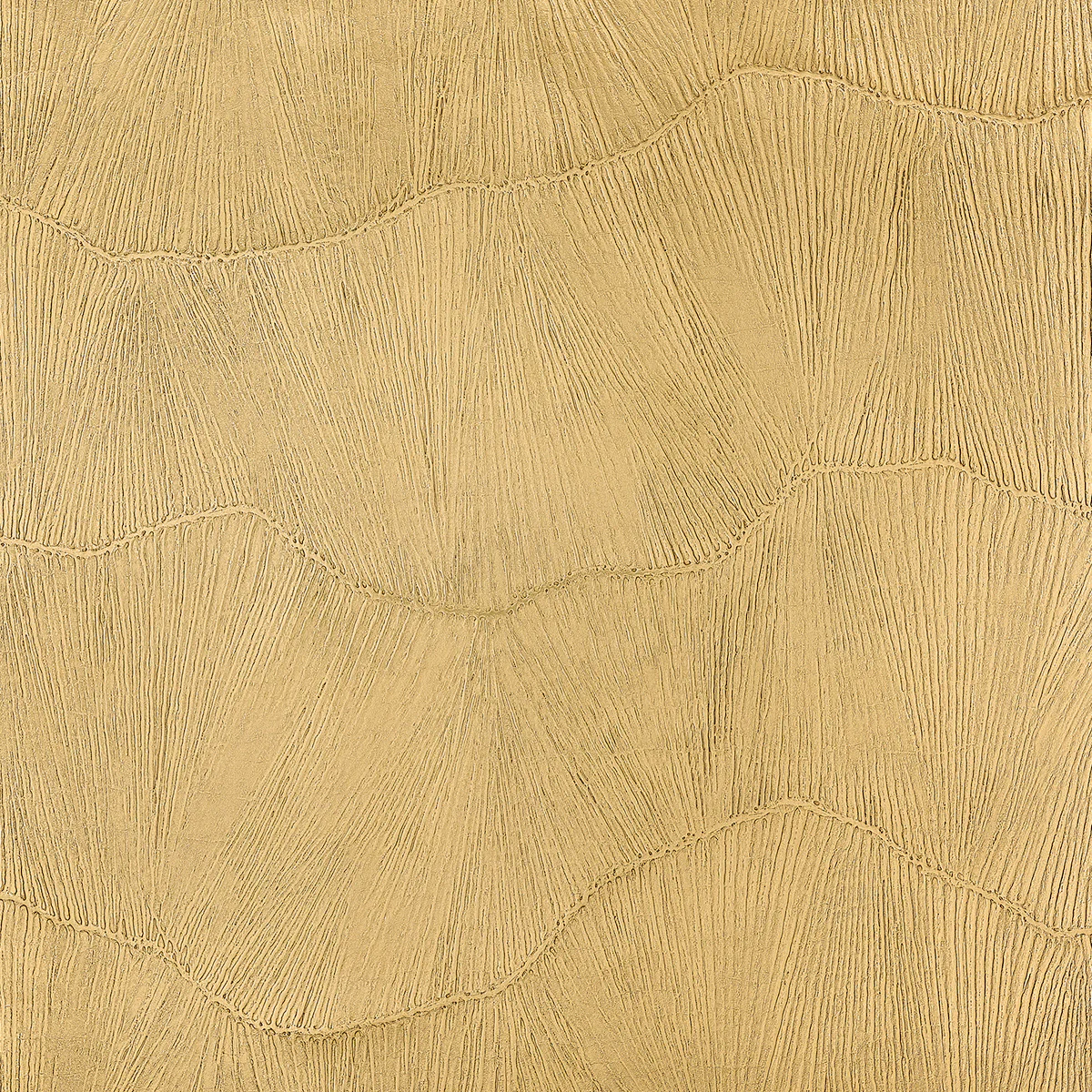 29702 | Vinyl Panache, Golden Hour - Phillip Jeffries Wallpaper